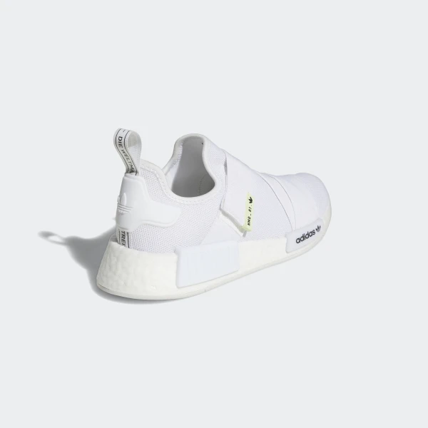 Кроссовки Adidas Nmd_R1 Gw5699_image_8