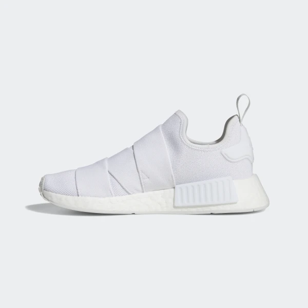 Кроссовки Adidas Nmd_R1 Gw5699_image_2