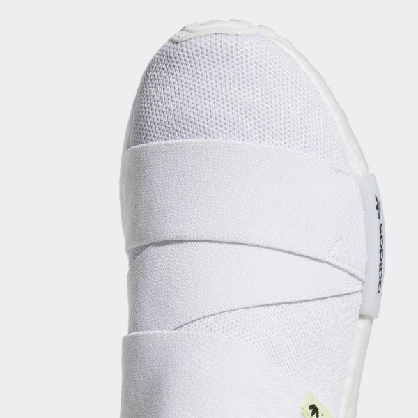 Кроссовки Adidas Nmd_R1 Gw5699_image_4