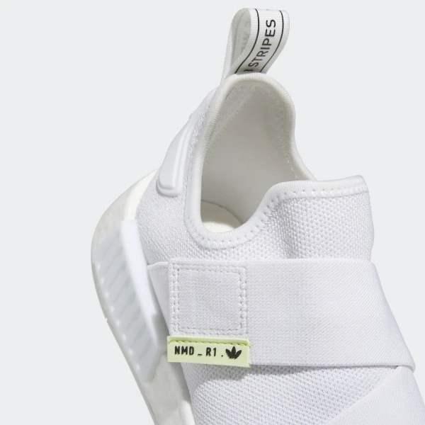 Кроссовки Adidas Nmd_R1 Gw5699_image_6