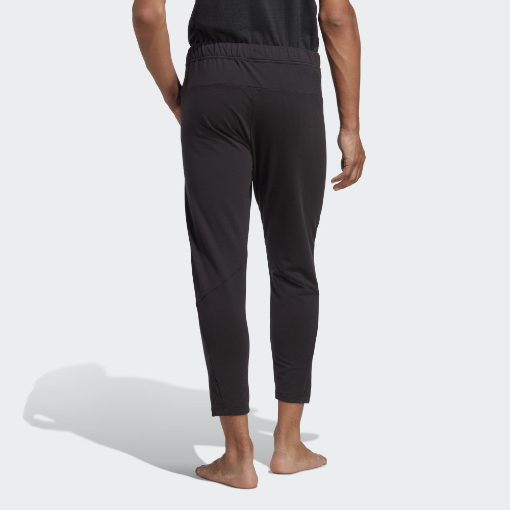 Брюки Adidas YOGA PERFORMANCE HT4376_image_2