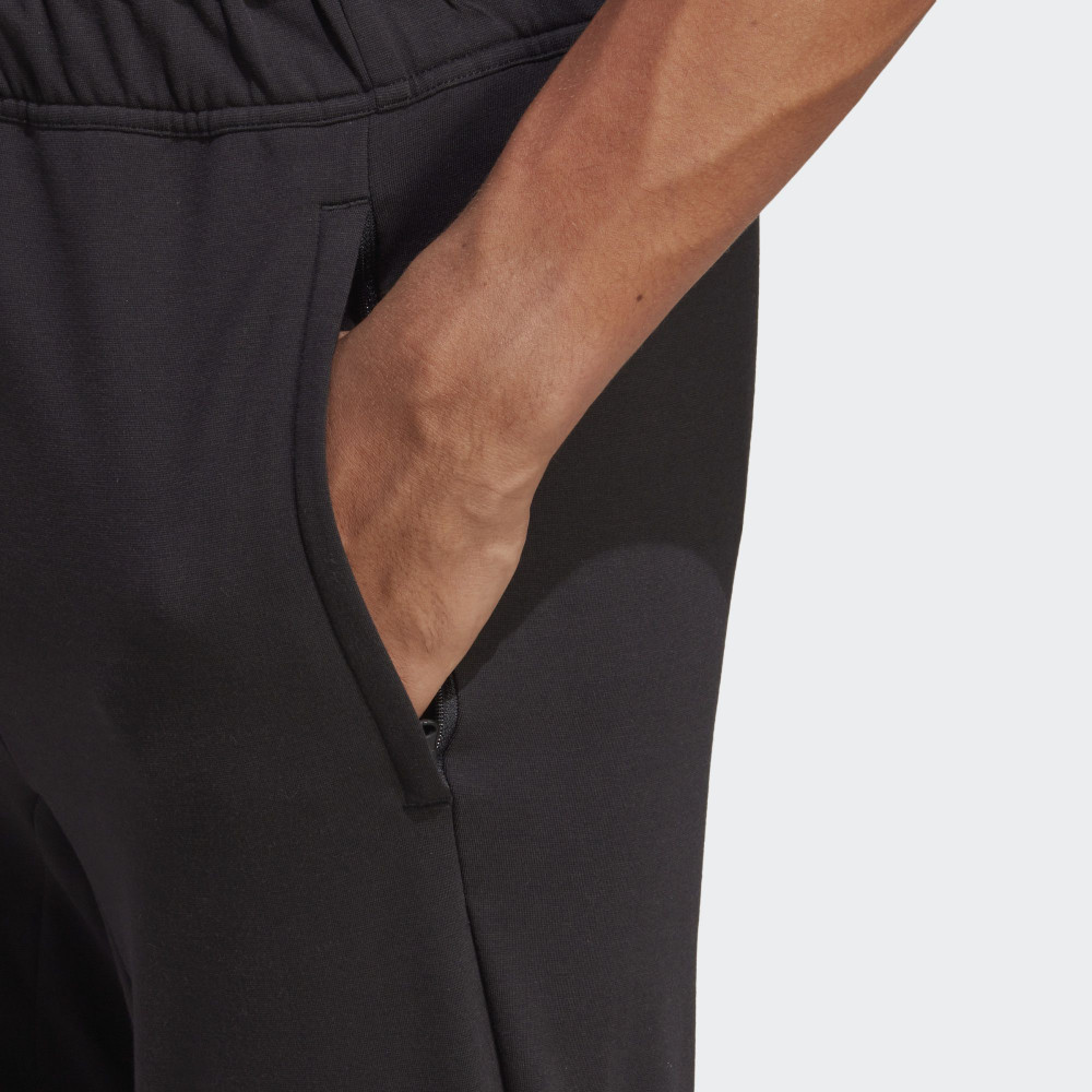 Брюки Adidas YOGA PERFORMANCE HT4376_image_4