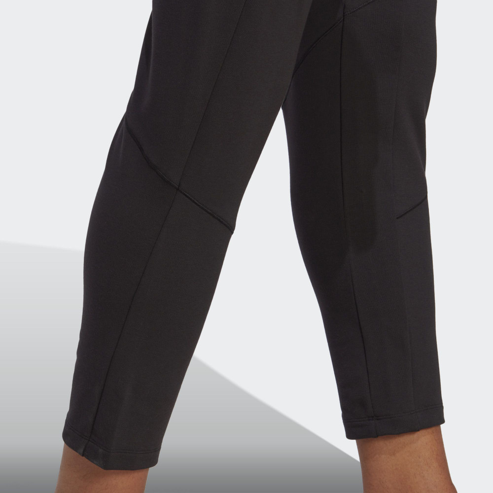 Брюки Adidas YOGA PERFORMANCE HT4376_image_5