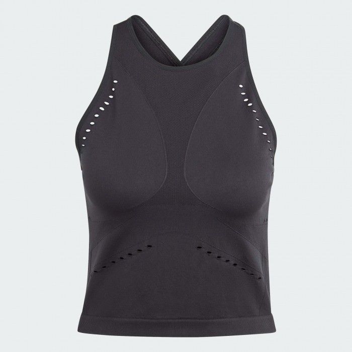 Майка Adidas AEROKNIT Performance HT9377_image_6