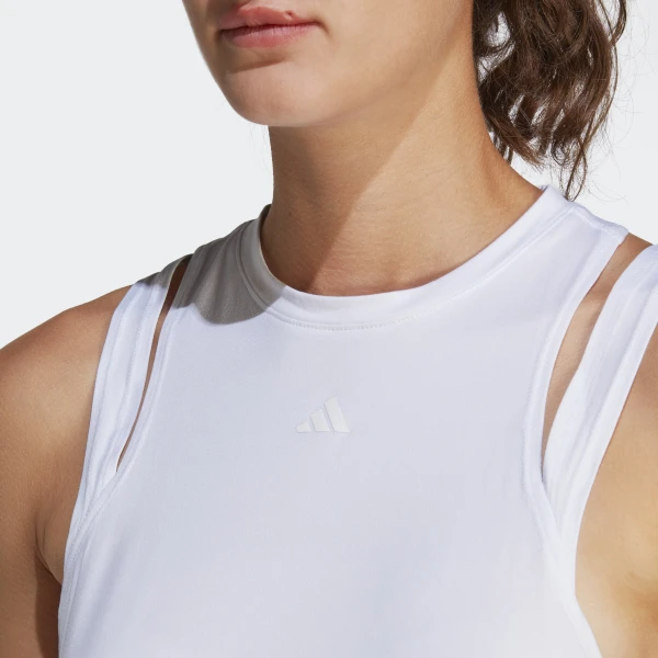 Майка Adidas Train Essentials HT9512_image_6
