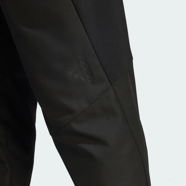 Брюки ADIDAS AEROREADY PERFORMANCE HY0764_image_3