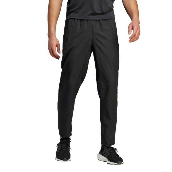 Брюки ADIDAS AEROREADY PERFORMANCE HY0764_image_6