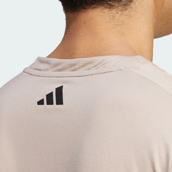 Футболка Adidas Performance HY0769_image_4