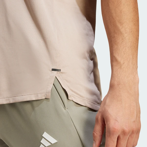 Футболка Adidas Performance HY0769_image_6