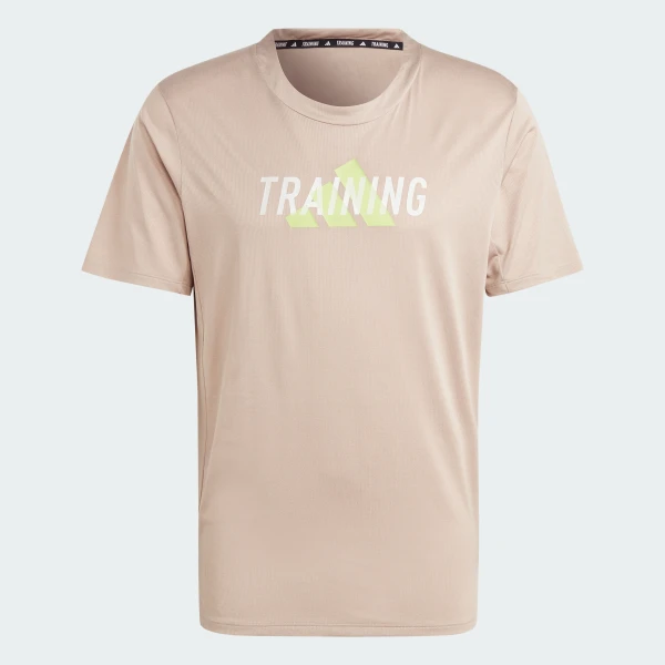 Футболка Adidas Performance HY0769_image_7