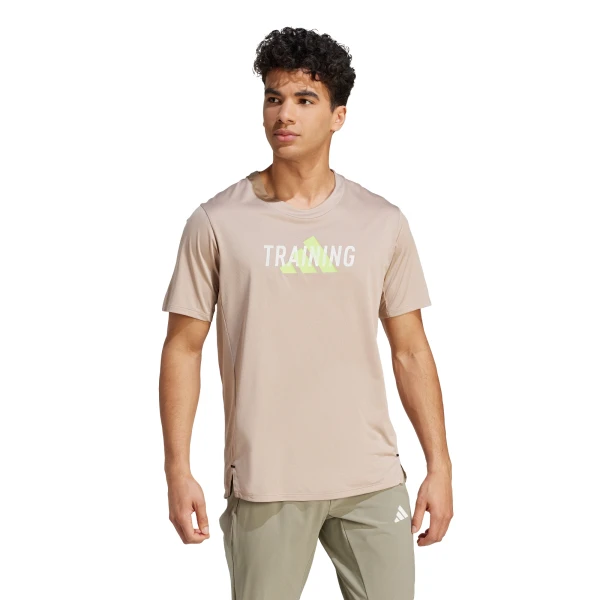 Футболка Adidas Performance HY0769_image_5