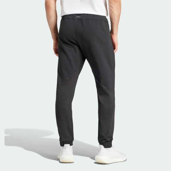 Брюки Adidas Workout Performance HY0772_image_2