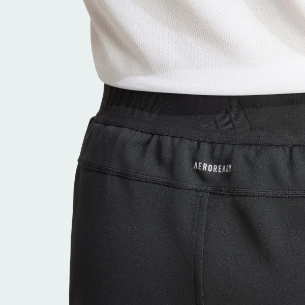 Брюки Adidas Workout Performance HY0772_image_4