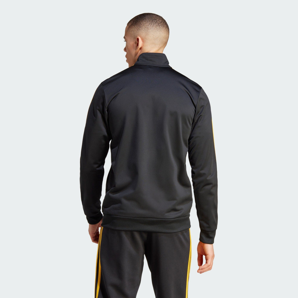 Олимпийка Adidas Juventus DNA HZ4965_image_2
