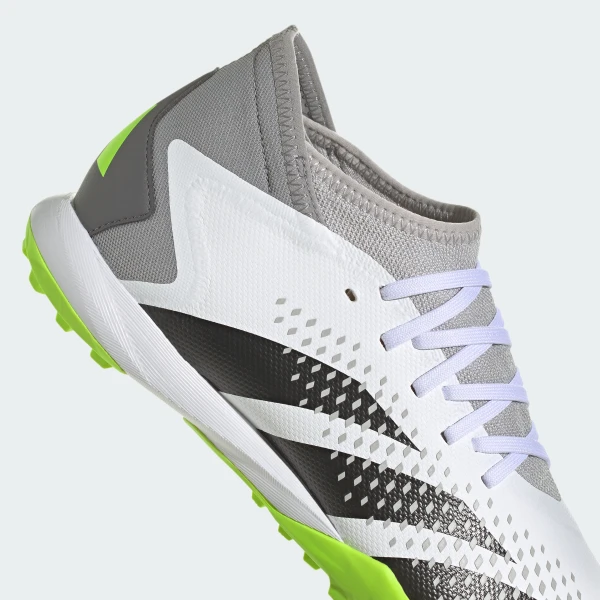 Футбольные сороконожки Adidas Predator Accuracy.3 Low Turf GZ0004_image_7