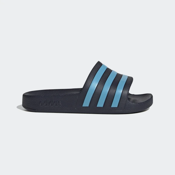 Шлепанцы Adidas Essentials EG1757_image_1