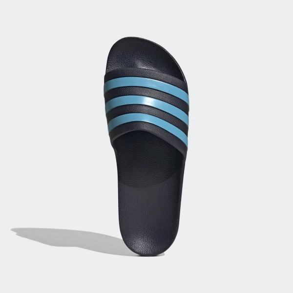 Шлепанцы Adidas Essentials EG1757_image_7