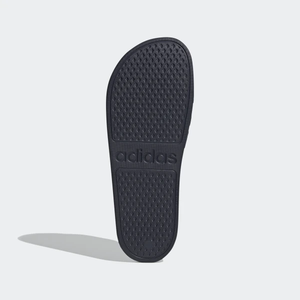 Шлепанцы Adidas Essentials EG1757_image_6