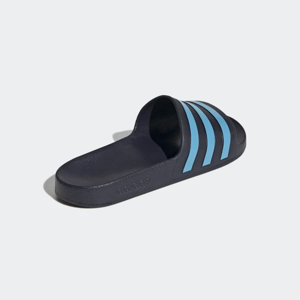 Шлепанцы Adidas Essentials EG1757_image_3