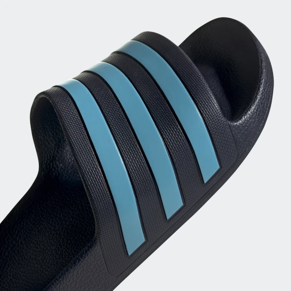 Шлепанцы Adidas Essentials EG1757_image_5