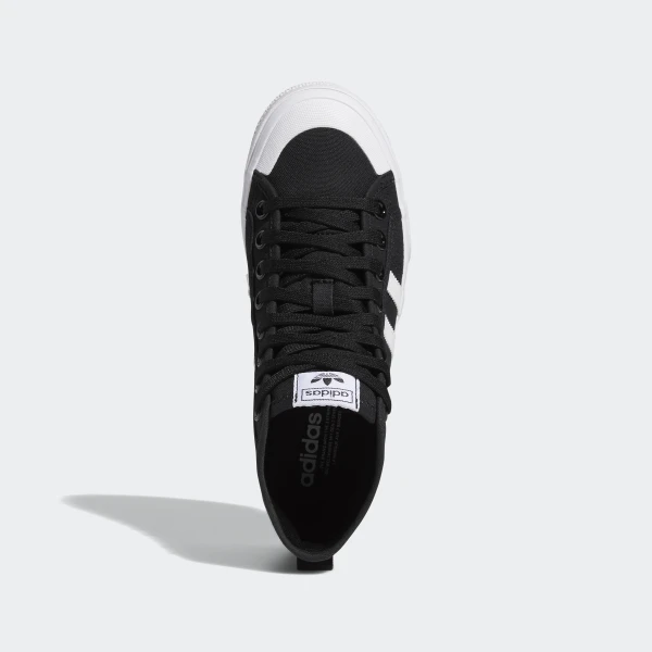 Кросівки adidas Nizza Platform Mid W FY2783_image_5