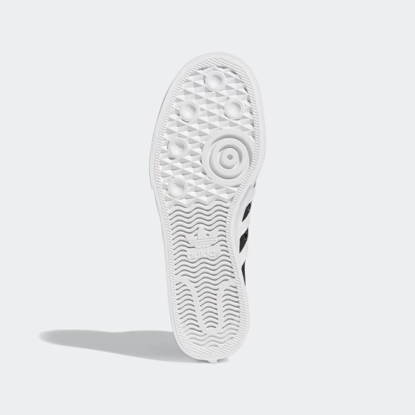 Кросівки adidas Nizza Platform Mid W FY2783_image_9