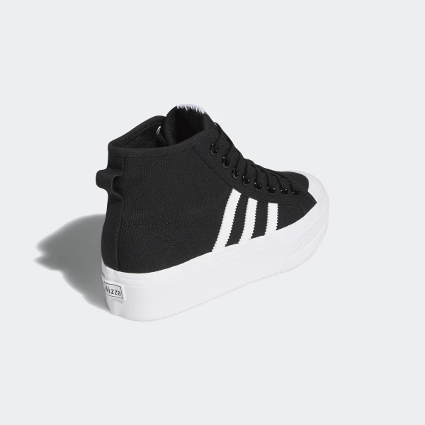 Кросівки adidas Nizza Platform Mid W FY2783_image_3