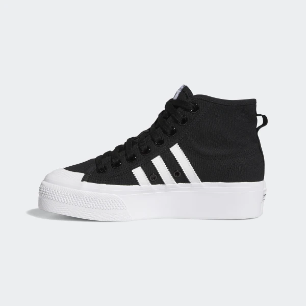 Кросівки adidas Nizza Platform Mid W FY2783_image_2