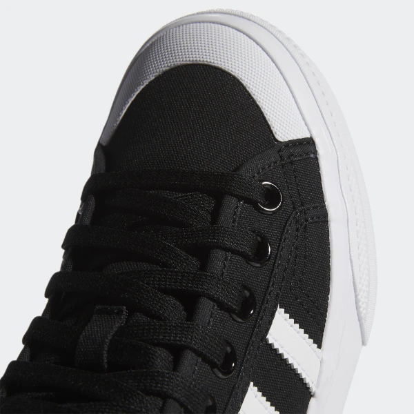 Кросівки adidas Nizza Platform Mid W FY2783_image_4