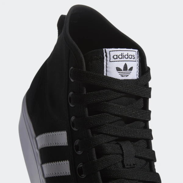Кросівки adidas Nizza Platform Mid W FY2783_image_8