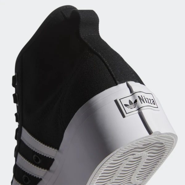 Кросівки adidas Nizza Platform Mid W FY2783_image_6