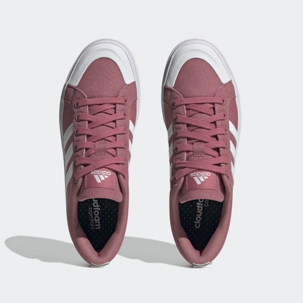 Кросівки Adidas Bravada 2.0 FZ6167_image_8