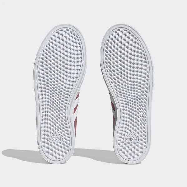 Кросівки Adidas Bravada 2.0 FZ6167_image_7