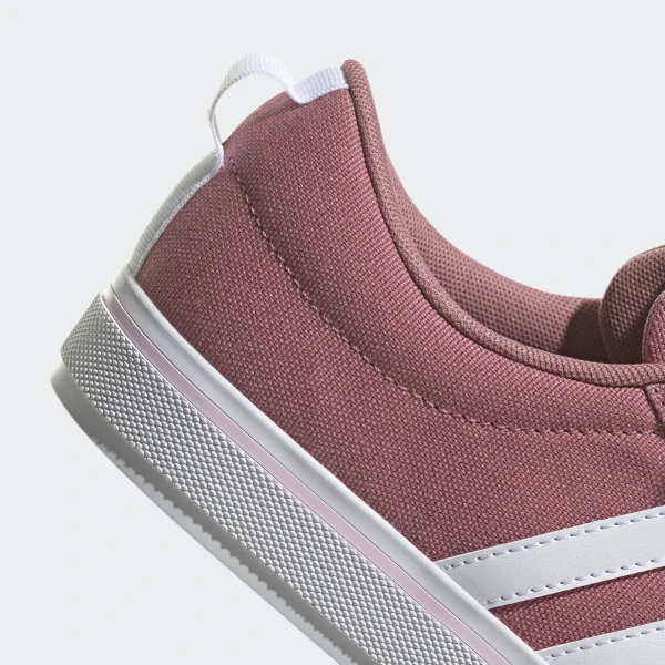 Кросівки Adidas Bravada 2.0 FZ6167_image_5