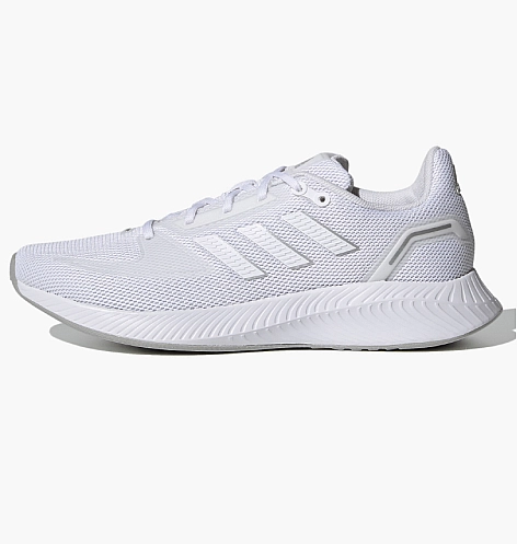 Кросівки Adidas Runfalcon 2.0 Fy9621_image_2