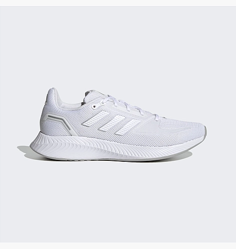 Кросівки Adidas Runfalcon 2.0 Fy9621_image_1