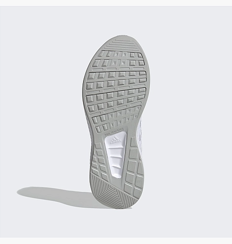 Кросівки Adidas Runfalcon 2.0 Fy9621_image_7