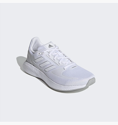 Кросівки Adidas Runfalcon 2.0 Fy9621_image_6