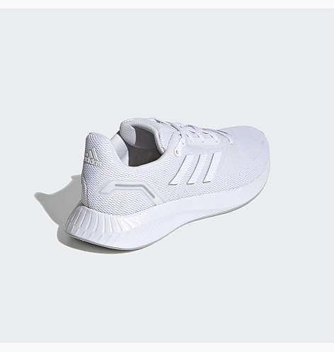 Кросівки Adidas Runfalcon 2.0 Fy9621_image_3