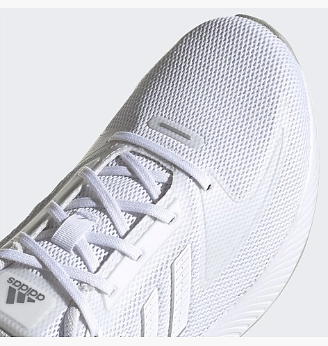 Кросівки Adidas Runfalcon 2.0 Fy9621_image_5