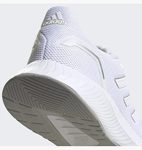 Кросівки Adidas Runfalcon 2.0 Fy9621_image_4