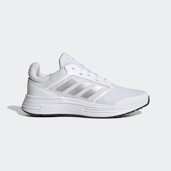 Кросівки для бігу Adidas Galaxy 5 G55778_image_1