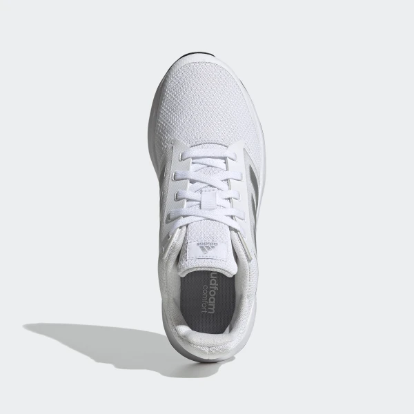 Кросівки для бігу Adidas Galaxy 5 G55778_image_8