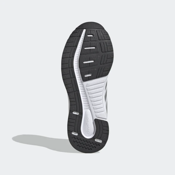 Кросівки для бігу Adidas Galaxy 5 G55778_image_6