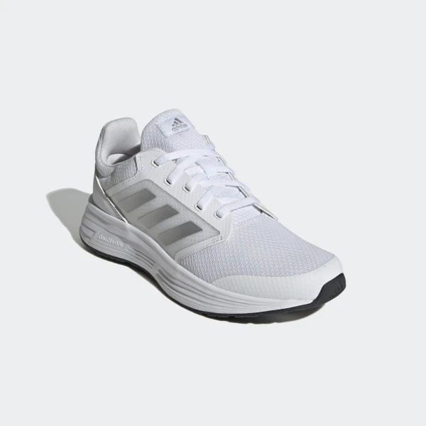 Кросівки для бігу Adidas Galaxy 5 G55778_image_3