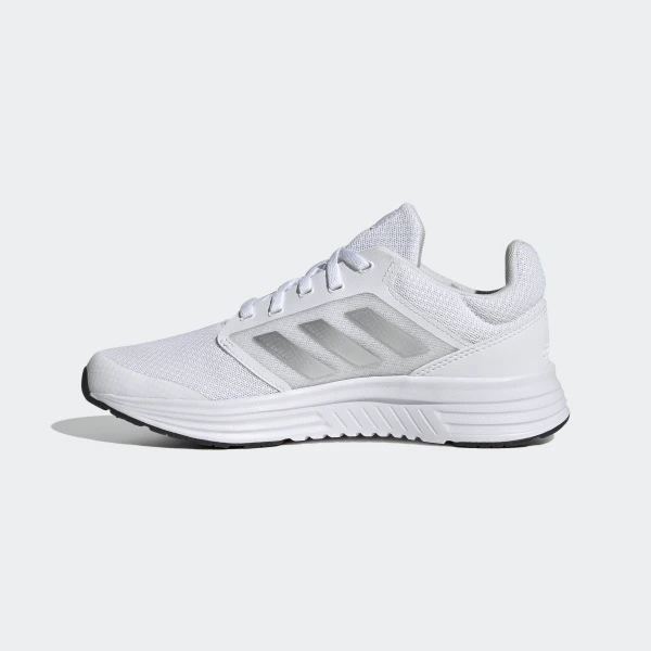 Кросівки для бігу Adidas Galaxy 5 G55778_image_2