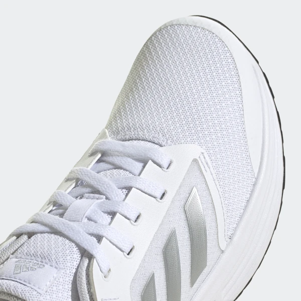 Кросівки для бігу Adidas Galaxy 5 G55778_image_4