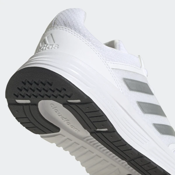 Кросівки для бігу Adidas Galaxy 5 G55778_image_5