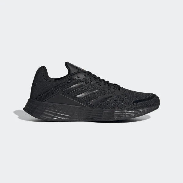 Кросівки для бігу Adidas Duramo G58109_image_1