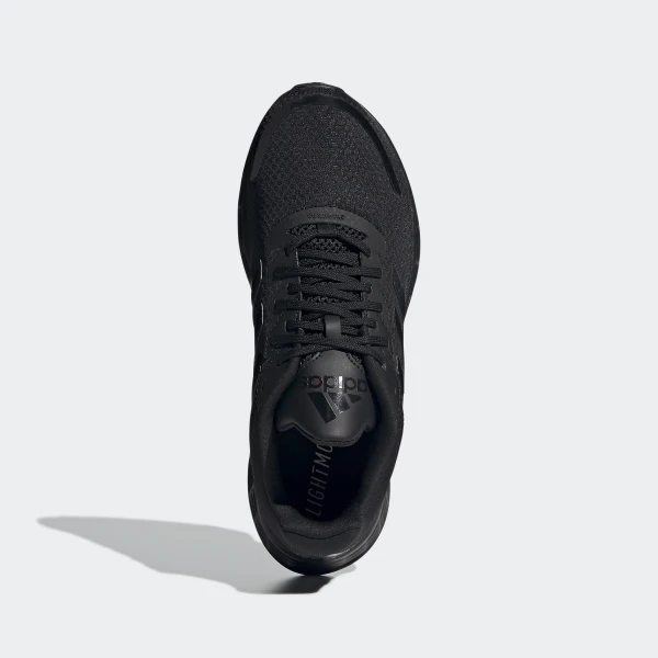 Кросівки для бігу Adidas Duramo G58109_image_8